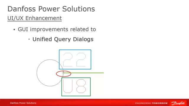 #41 PLUS+1 GUIDE и Service Tool. Обновления в версии 11.0 смотреть онлайн