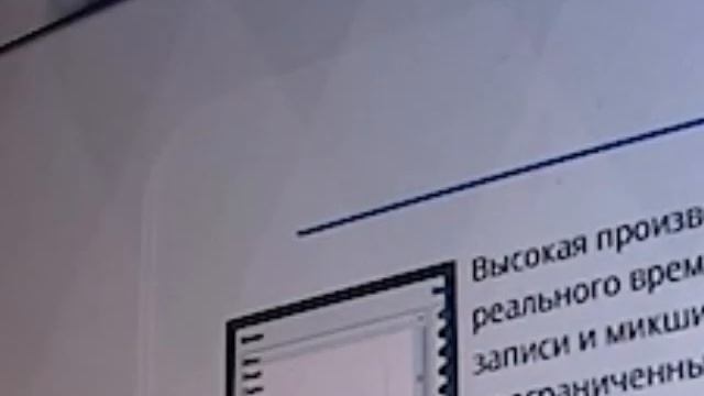 Прямая трансляция пользователя ПШС (шахматные турниры) смотреть онлайн