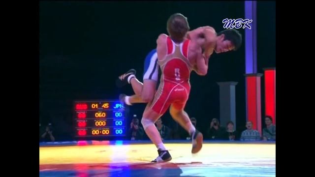 В Бердске состоится первенство России по греко-римской борьбе смотреть онлайн