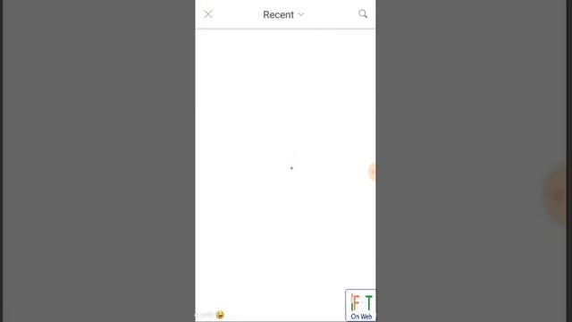 Tricks with picsart and eraser - Transparent-Resize-Create in PNG in android - IfbtOnWeb смотреть онлайн