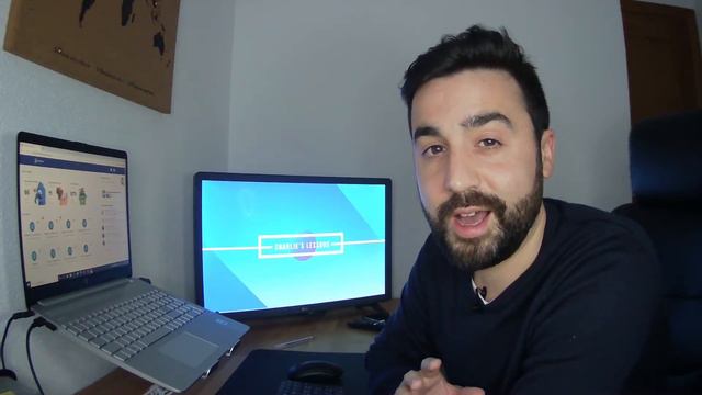 Classdojo for Teachers | Motivate your students смотреть онлайн