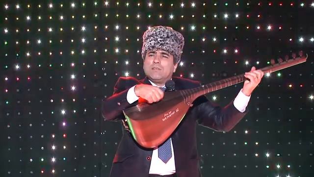 Шемшир Журавли смотреть онлайн
