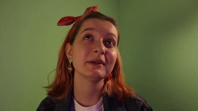 День любви к себе // Как проявить к себе любовь? смотреть онлайн
