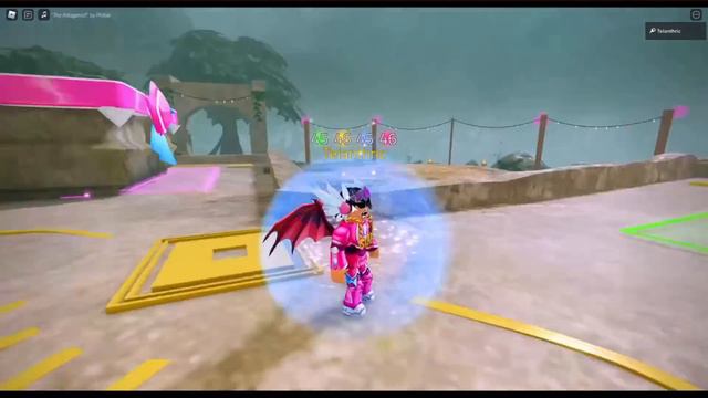 How to Get a PINK VALKYRIE HELM for 280 Robux in Roblox смотреть онлайн