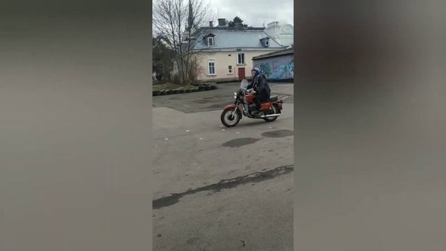 ВОСХОД смотреть онлайн