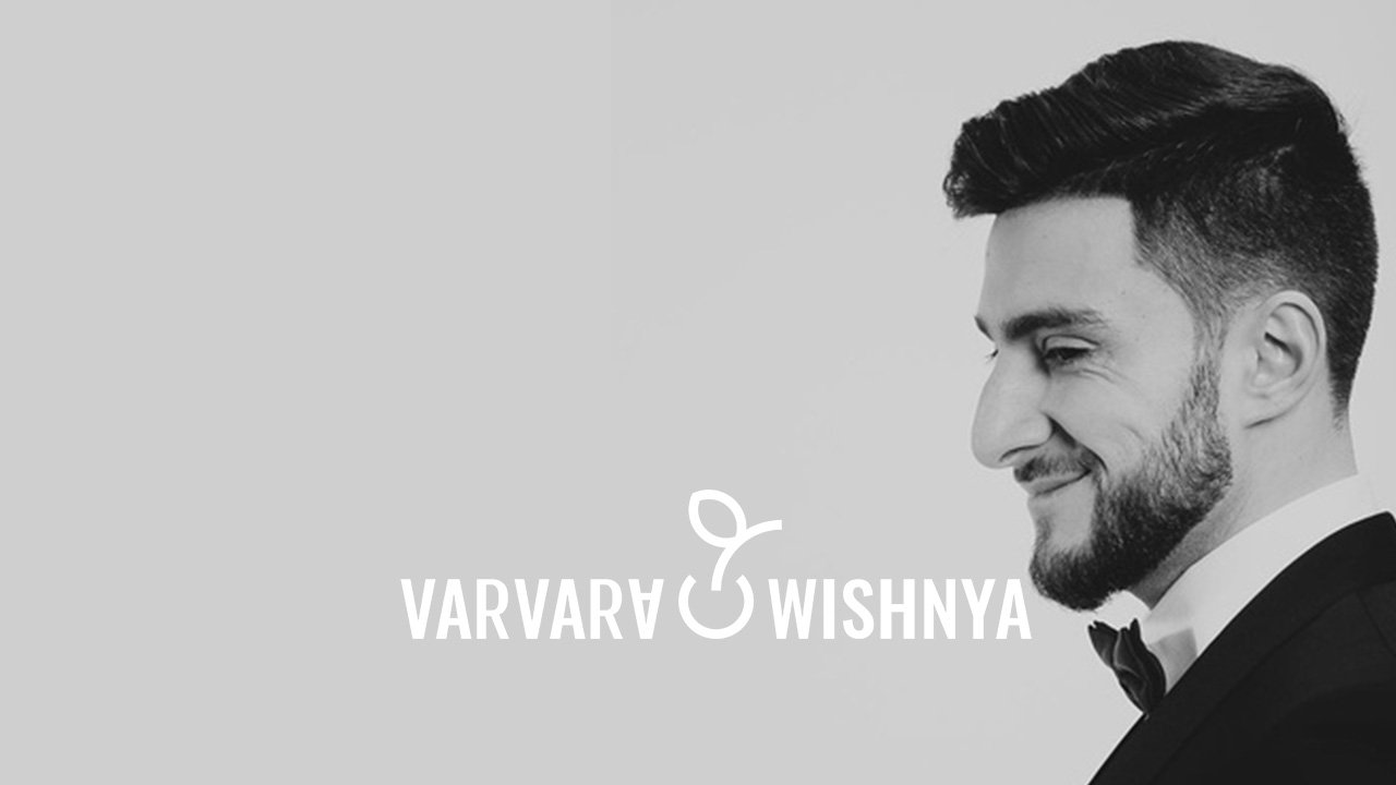 АЛЕКСЕЙ БАЛАЕВ. ВЕДУЩИЙ СОЧИ. САМАРА. СТУДИЯ ГРАНДИОЗНЫХ ПРАЗДНИКОВ ВАРВАРЫ ВИШНЯ. смотреть онлайн