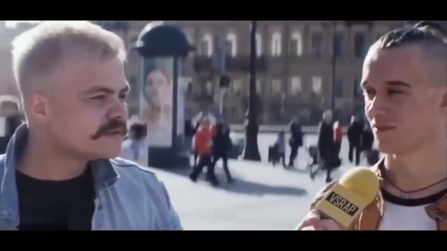 На какой ты перешёл мессенджер после блокировки telegram? смотреть онлайн