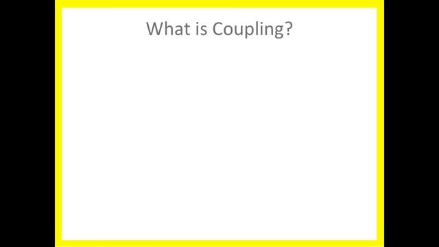 Test Driven Development Simplified in 5 Steps (TDD, Angular) смотреть онлайн