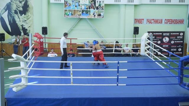 Кубок Югры по кикбоксингу 17 09 2017 бой 15 смотреть онлайн