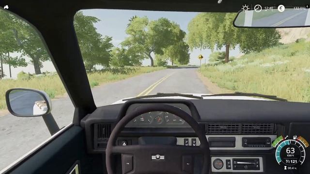 ЗАКУПКА ТЕХНИКИ(ЧАСТЬ 2)\\FARMING SIMULATOR 19 смотреть онлайн