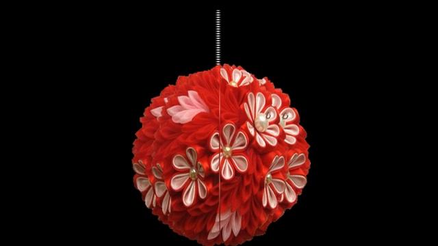 шар крас смотреть онлайн