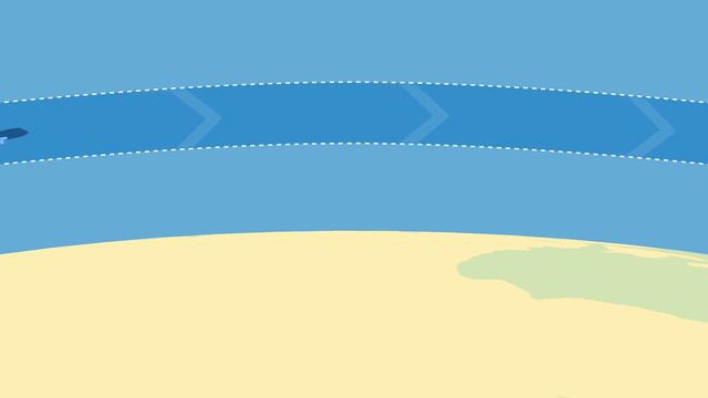 What Is the Jet Stream? смотреть онлайн