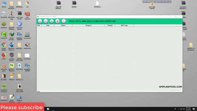 how to flash all android phone/symphony/lenovo/micromax/lava free bangla tutorial 2018. смотреть онлайн