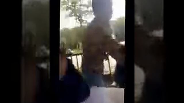 Aşıq Mahir Kəlbəcərli