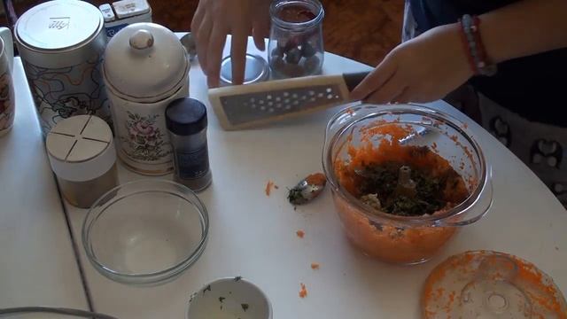 Как приготовить вкусные диетические котлеты.Диета Котлеты. смотреть онлайн