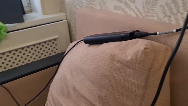 Ноутбуки после 6 месяцев майнинга...? Обзор, проблемы и мегахеши смотреть онлайн