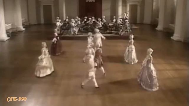 Хелависа ~ Листья под дождём смотреть онлайн