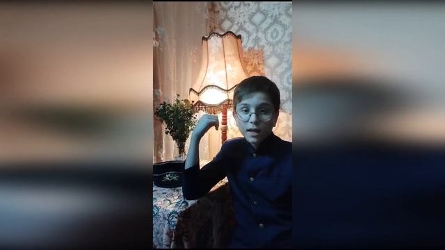 «Войди в мир Бунина, и ты его полюбишь» Арсений Дудин смотреть онлайн
