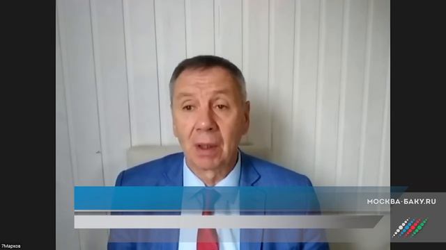 Ильхам Алиев сделал сильное заявление в Грузии смотреть онлайн