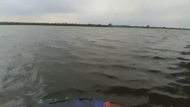 Новосибирск озеро Кривое смотреть онлайн