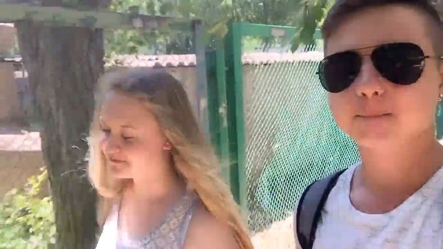 VLOG: тренировка/в поисках подарков/KG смотреть онлайн