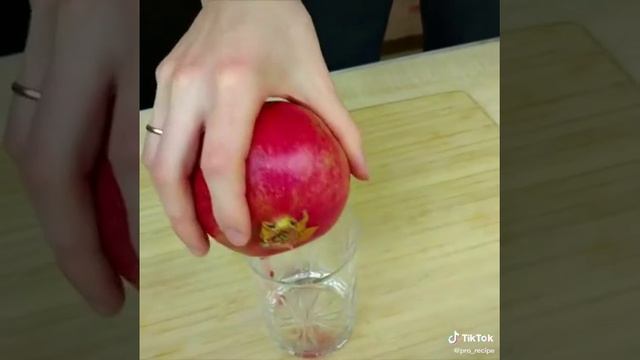 2 декабря 2020 г. смотреть онлайн