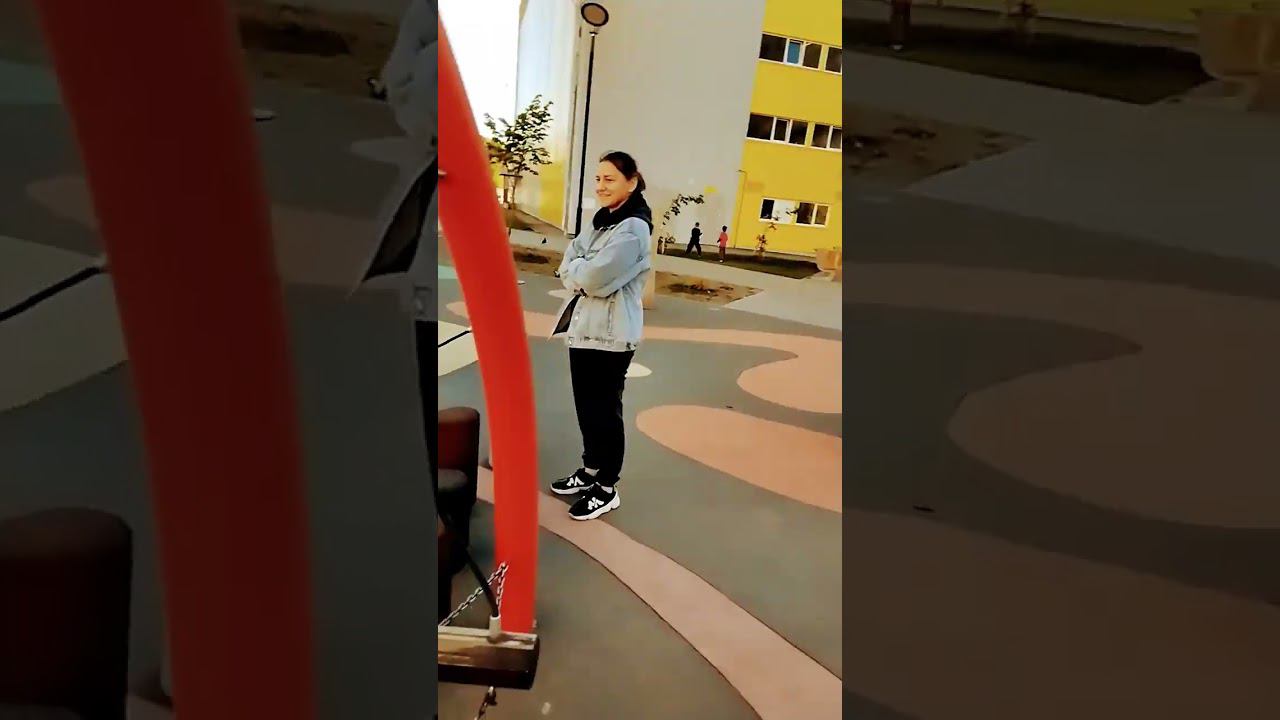 19 мая 2024 г. смотреть онлайн