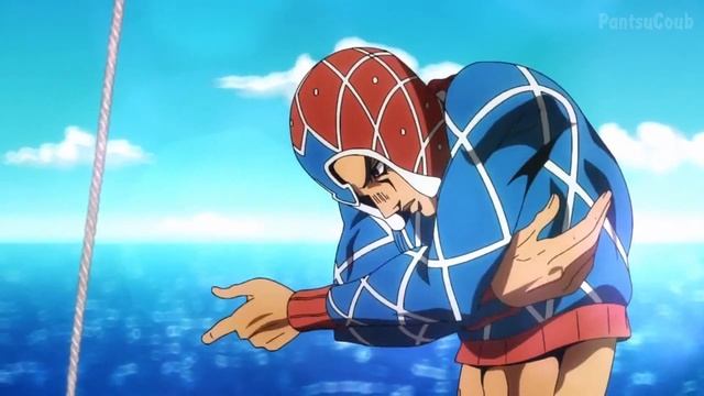 ДжоДжо мемы | Jojo Memes