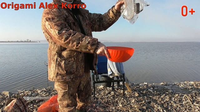 Рыбалка на Фидер ,ОТКРЫТИЕ СЕЗОНА!!! Рыбалка 07 .04.2019 год . Топарское водохранилище . Теплое . смотреть онлайн