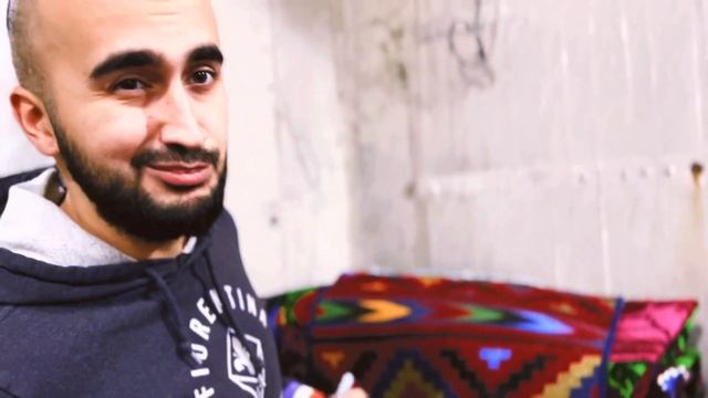 КАКИЕ ЕСТЬ ВИДЫ КОВРОВ? смотреть онлайн
