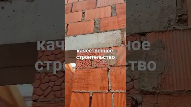 Дом премиум класса в Казани! #готовыйдом #домвказани #стройкадома #хочудом смотреть онлайн