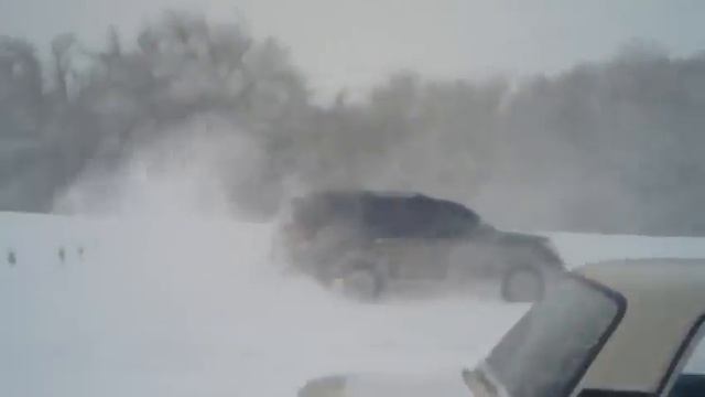 Крузак Моздок смотреть онлайн