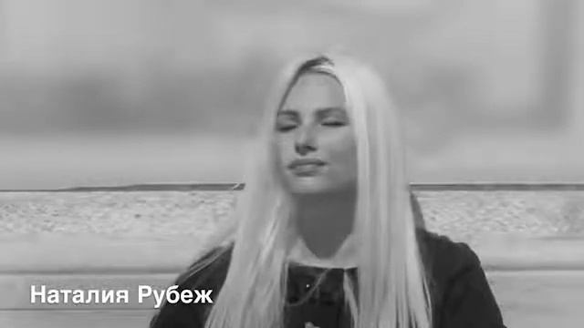 Практика Исцеление Женского Рода смотреть онлайн