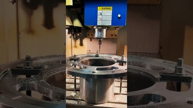 TR Group ИНН 6679058555. +7(343)2865910 +7(922)2259911 zakaz@tr-metall.ru смотреть онлайн