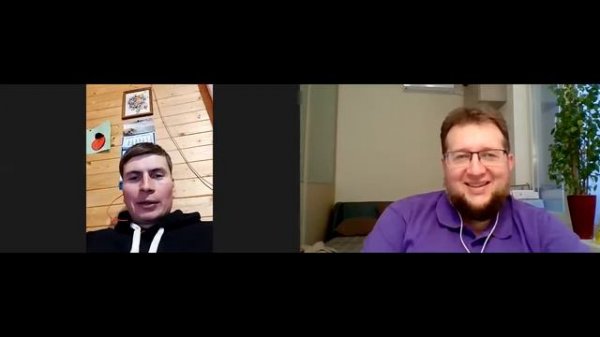 Под слоем цифры: Что означает аббревиатура IMS