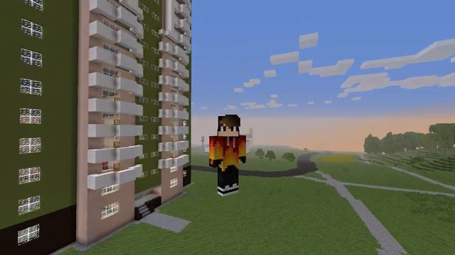 ответы на вопросы! куда я пропал? смотреть онлайн