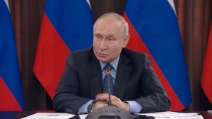 Алексей Дюмин попросил Владимира Путина вернуть черчение в школы