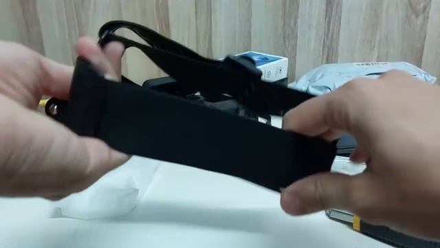 Аксессуары для GoPro 10. Беспроводной петличный микрофон. Аксессуары для гоупро. смотреть онлайн
