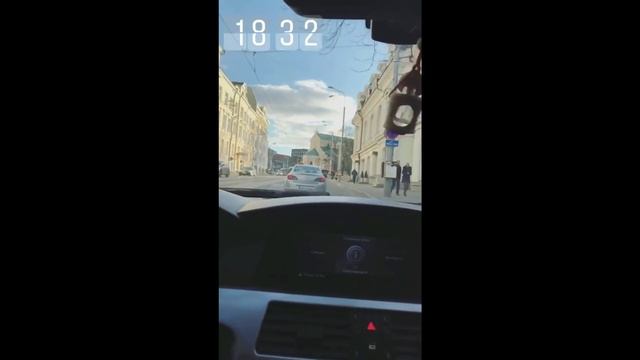 Как проходит День фитнес тренера смотреть онлайн