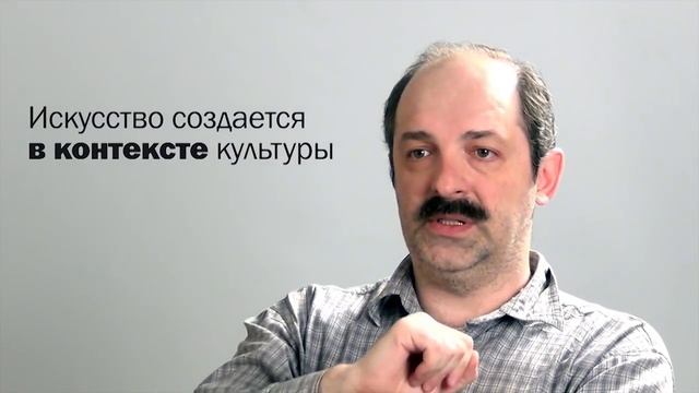 Деньги, культура, искусство: как они связаны? Основы финансов и финансовой грамотности смотреть онлайн