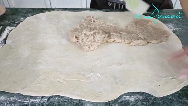 Приключения на Природе