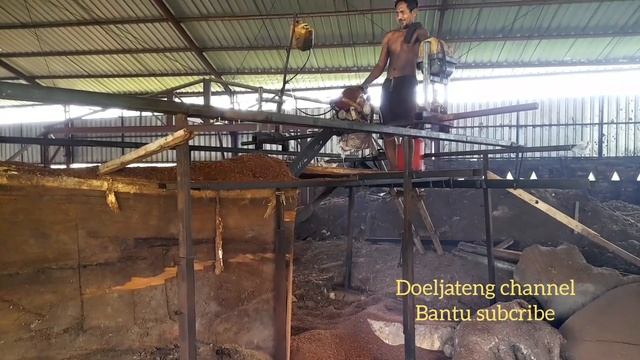 Persiapan pembuatan meja termahal di dunia смотреть онлайн