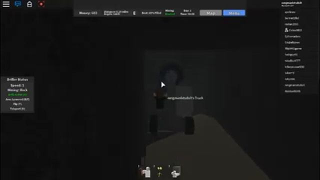 roblox mining inc episode 1 смотреть онлайн