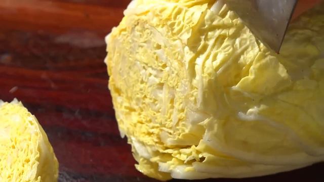 胖妹她也会修路，做份臭豆腐花三鲜汤，泡饭是真的香！【陈说美食】 смотреть онлайн