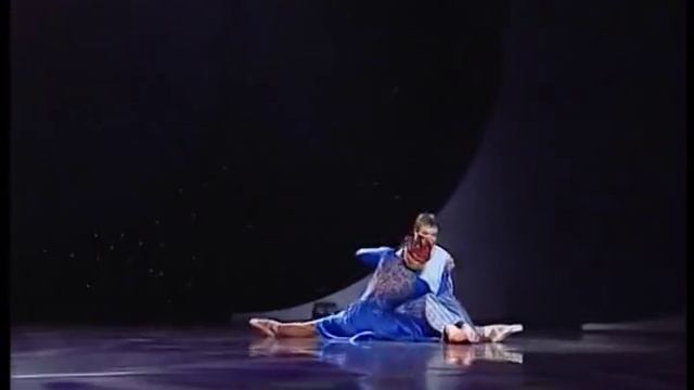 Мастер и Маргарита.VOB смотреть онлайн