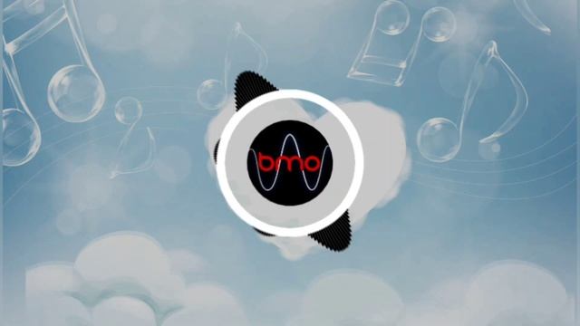 ??Спокойная Музыка для Сна! Душезадирающая Музыка!! Микс Спокойной Музыки??! смотреть онлайн