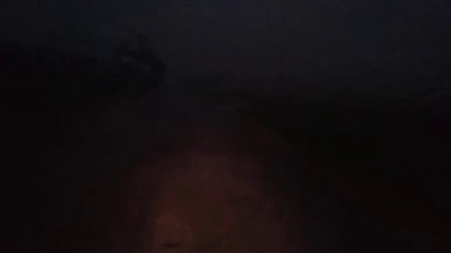 Попал под грозу на JAC1020 . смотреть онлайн