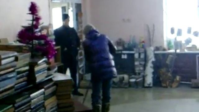 Фэн шуй от Ирины Serebryannoy смотреть онлайн