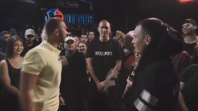 Гарри Топор 3 раунда под бит. Гарри Топор под бит. Гарри Топор VS Obe 1 Kanobe. VERSUS / ВЕРСУС