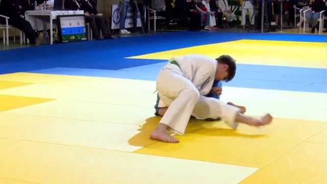 Первенство ДНР по дзюдо среди юниоров до 21 года на призы Главы Донецкой Народной Республики смотреть онлайн